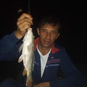 ���������� �������, ���� ������� �������, 45 ���, ������������ ��� ������, ����� � ���������, c�������� ���������