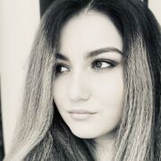 ���������� ���������, ���� ������� �������, 26 ���, ������������ ��� ������, ����� � ���������, c�������� ���������