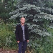  ,  Ars, 34