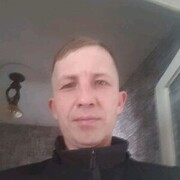 ���������� �����, ���� ������� �������, 42 ����, ������������ ��� ������, ����� � ���������, c�������� ���������