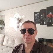 ���������� �����������, ���� ������� ������, 50 ���, ������������ ��� ����� � ���������, c�������� ���������