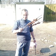 ���������� ���������, ���� ������� �����, 42 ����, ������������ ��� ������, ����� � ���������, c�������� ���������