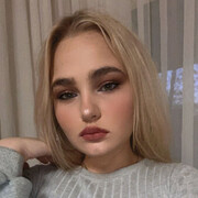  ,   , 21 ,     , c 