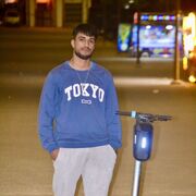  Kenitra-GHARB,   Zakariae, 22 ,   ,   , c , 