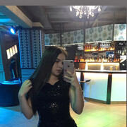 ���������� ������������, ���� ������� ����, 25 ���, ������������ ��� ������, ����� � ���������