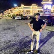 ���������� ����, ������ �����, 23