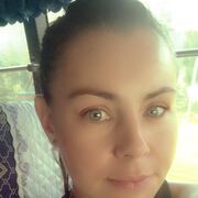  ,   , 39 ,  