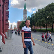 ���������� ������, ���� ������� ���������, 35 ���, ������������ ��� ������, ����� � ���������