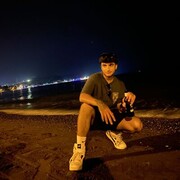 ���������� ������, ���� ����� ����, 23 ����, ������������ ��� ������