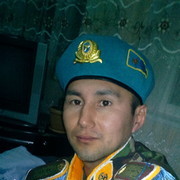  ,  toxa, 42