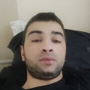  ,   Ruslan, 35 ,   ,   , c 