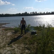 ���������� �����, ���� ������� ����, 41 ���, ������������ ��� ������, ����� � ���������