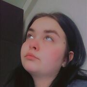  ,  , 21