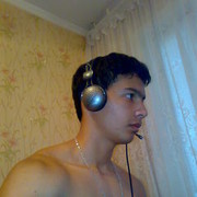  ,   , 33 ,   