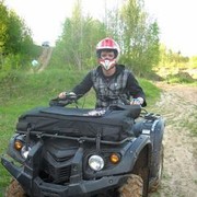 ���������� �������, ���� ������� ������, 35 ���, ������������ ��� ������, ����� � ���������, c�������� ���������