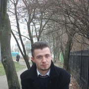  ,   , 34 ,   ,   , c 