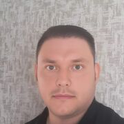  ,   , 33 ,   ,   
