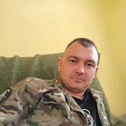  ,   , 30 ,   c 