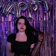 ���������� ������, ���� ������� ����, 22 ����, ������������ ��� ������, ����� � ���������