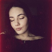  ,   , 26 ,  