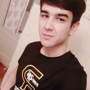  ,   Ilyuwn, 29 ,   ,   , c , 