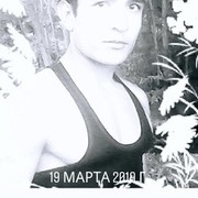  ,   , 32 ,   ,   , c 