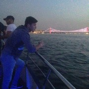  ,    , 35 ,   ,   , c , 