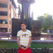  ,   Tofiq, 39 ,   