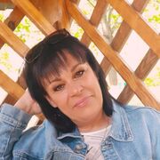  ,   , 55 ,  