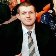 ���������� ��������, ���� ������� ���������, 39 ���, ������������ ��� ������, ����� � ���������, c�������� ���������