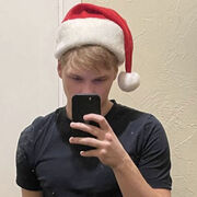  -,   Icewallowcom, 23 ,   ,   