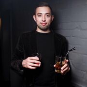 ���������� ������, ���� ������� �������, 36 ���, ������������ ��� ������