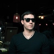 ���������� ������, ���� ������� Andry, 37 ���, ������������ ��� ������, ����� � ���������, c�������� ���������