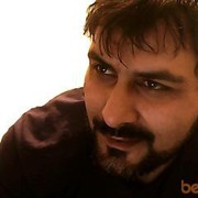 ���������� ������, ���� ������� Khasan, 52 ����, ������������ ��� ������