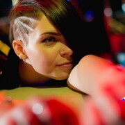  ,   , 33 ,   