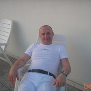  ,   , 50 ,   