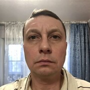  ,  , 44