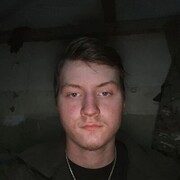  ,   , 25 ,   ,   , c , 