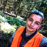  ,   , 24 ,   ,   