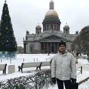  ,   , 60 ,   ,   