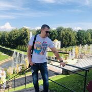  ,   Dima, 30 ,  