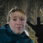 ���������� �����, ���� ������� ���������, 34 ����, ������������ ��� c�������� ���������, ���������