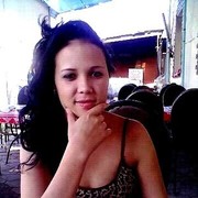 ���������� �������, ���� ������� ��������, 36 ���, ������������ ��� ������, ����� � ���������, c�������� ���������