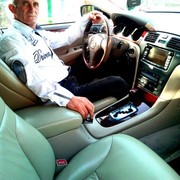  ,   , 63 ,   ,   , c 