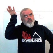 ���������� ������ ��������, ���� ������� �������, 49 ���, ������������ ��� ����� � ���������