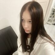  ,  , 25