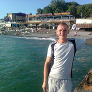  ,   Rashit, 44 ,   