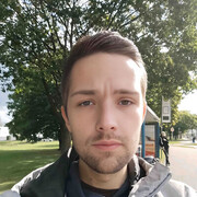  Ameide,  Marcel, 24