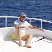 ���������� ������, ���� ������� �����, 37 ���, ������������ ��� ������, ����� � ���������