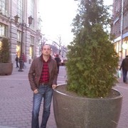 ���������� �������, ���� ������� ��������, 50 ���, ������������ ��� ����� � ���������, c�������� ���������